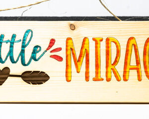 Little Miracle