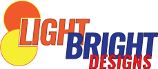 Light Bright Designs